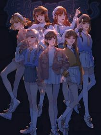 黄色污草莓和芭乐